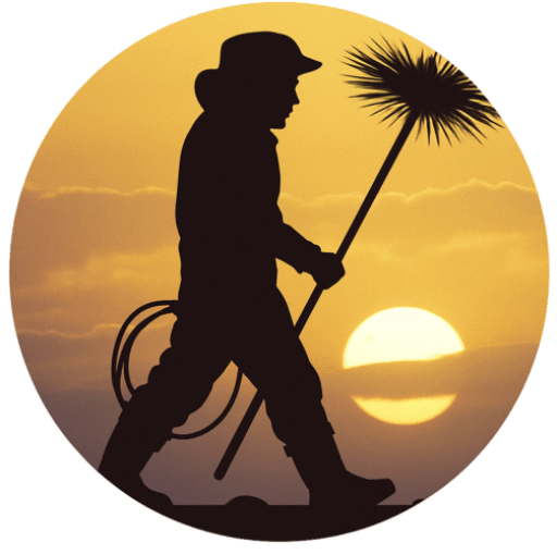 B-energie réservation ramoneur granulé bois et entretien clim