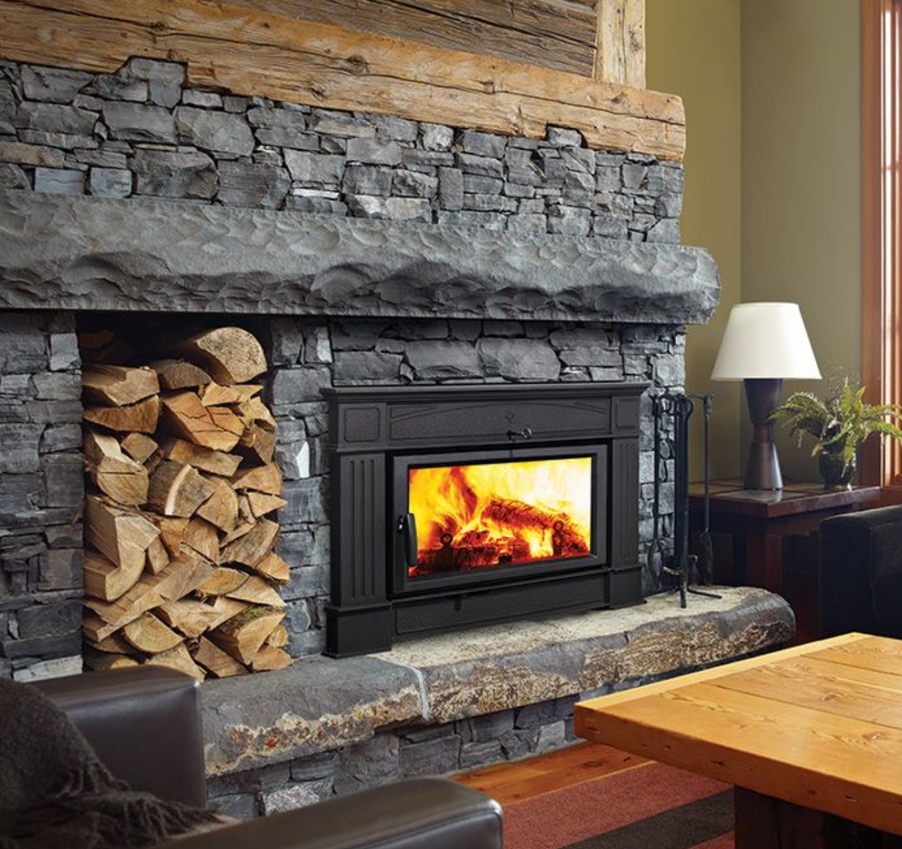 ramonage-insert-a-bois